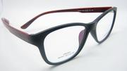 超轻TR90近视架 框 男女全框眼镜学生潮豪曼2117镜框女无镜片