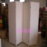 taobao english 3076886577