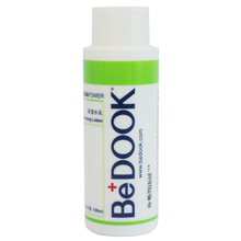  BEDOOK��ʪˮ��100ml ��ʪ����ר����Ʒ ��ˮ��Һ���ƻ�ױƷ