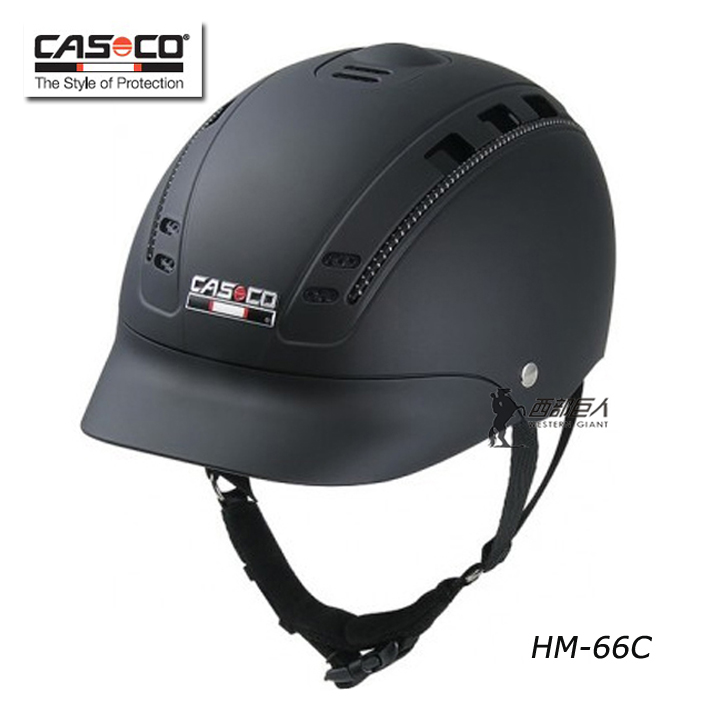 Casco Mistrall 2 шлемы для верховой езды