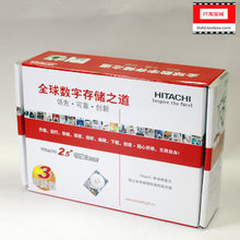 ˫�ʹ�-���� ����Z5k500-500 500G sata 2.5��ʼǱ�Ӳ��
