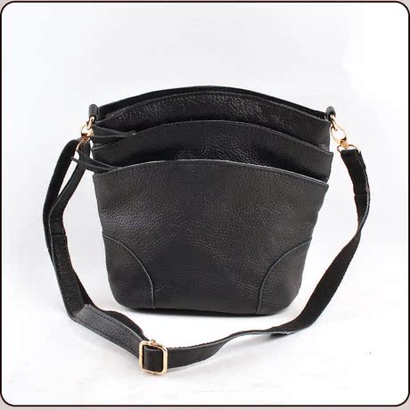 官方旗舰店热风正品专柜 charles keith女包阿扎