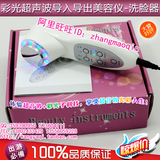 �ʹⳬ���������������õ��뵼���ǲʹ��۷�ϴ������ϴ����������