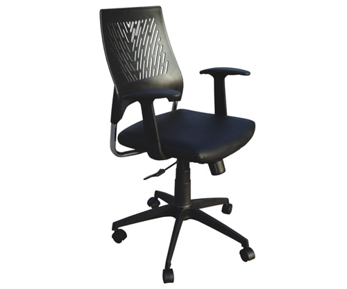 comfortable Computer chair durable Office chair Staff chair household Lifting Conference chair fixed Handrail Manufactor Direct sellingin the Business/Office Furniture , Office Furniture , Office Chair , Conference Chair/Parlor chairs category - from Buy2taobao.com to provide professional Taobao agent buy service