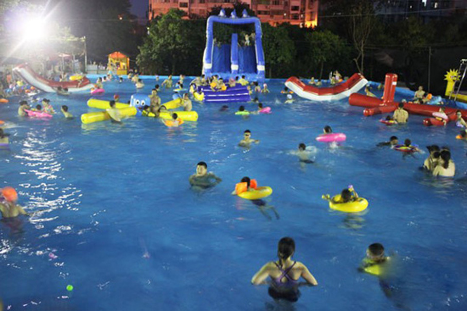 杭州儿童乐园团购,杭州儿童乐园打折优惠,杭州