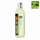 专柜热卖 AFU阿芙绿茶净白爽肤水200ml 保湿 深层补水