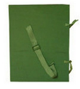 Painting my portfolio One shoulder straps Picture folder Space picture clip Aerospace sketch clip 30*40CM Drawing boardin the Electronic Dictionary/Electronic paper book/Stationery , Painting tools/Painted wood/Calligraphy Supplies , Sketchpad/Easel category - from Buy2taobao.com to provide professional Taobao agent buy service