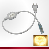 taobao english 8544667102