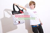 Daiwing3 �����¿�ñ�����ʿHELLO KITTY������ ��T�� (Ů��)