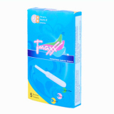 taobao english 17397772879