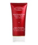 Clarins����ʫ�����껪��������˪200ML ����С��/�ո�˪ 7��<span class=H>����</span>