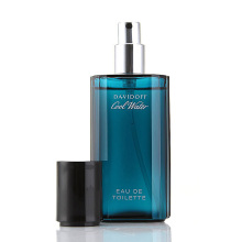 ��Ʒ��DAVIDOFF EDT�����ŷ���ˮ��ʿ��ˮ40ML
