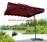 taobao english 12414319518