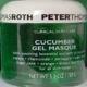 Peter Thomas Roth英国小黄瓜面膜