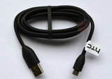 taobao english 14344308772