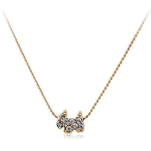 jewelry , wholesale jewelry, wholesale fashion jewelry