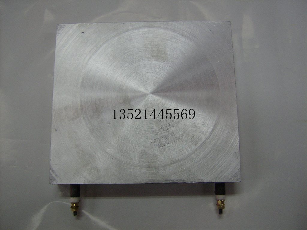 Cast aluminium heating plate/Cast aluminum heating platein the Hardware/Tool , Electrical Hardware , Electric equipment , Electric coil/Piece/Plate/Board category - from Buy2taobao.com to provide professional Taobao agent buy service