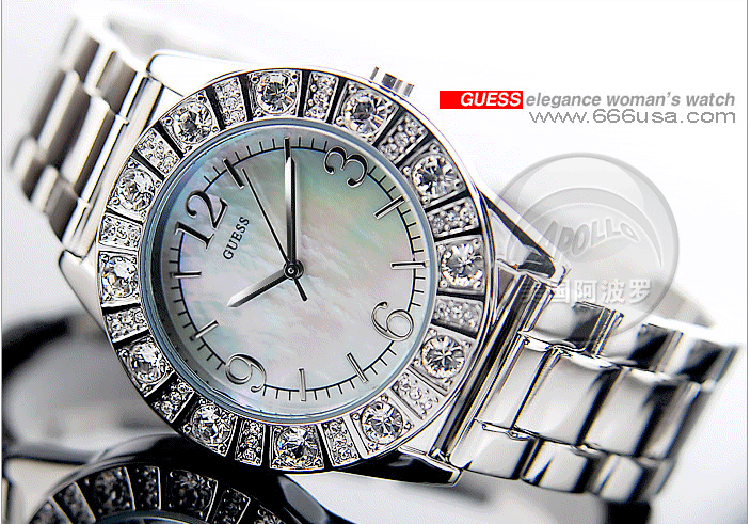 Купить Часы ?Продвинутый угадать подарок упаковка] Угадай часы ...