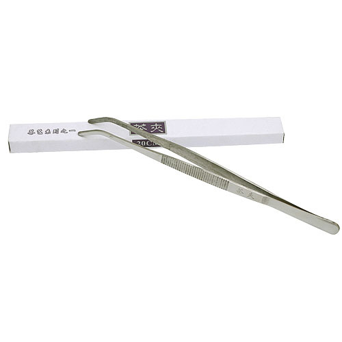 Stainless steel tea clip Stainless steel cup clip Factory direct sales Kungfu Online Tea Accessoriesin the Tableware , Tea set , Tea folder category - from Buy2taobao.com to provide professional Taobao agent buy service