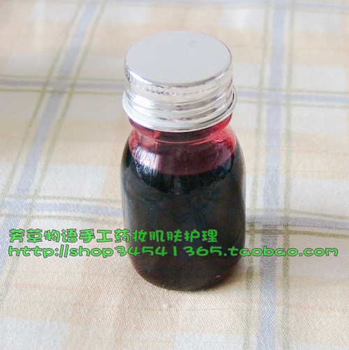 【芳草物語】紫草浸泡油 紫草膏原料油 唇膏天然色素 寶寶可用在類目 美容護膚/美體/精油, 精油芳療, 基底精油中 - 來自Buy2taobao.com提供專業的淘寶代購服務