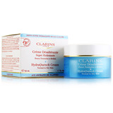 ��Ʒ!Clarins����ʫ����ʪ˪50ML(���,�и�) ��ˮ �ؼ�<span class=H>����</span>