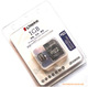 TF、MICRO SD卡1GB 金士顿 终身全国联保行货