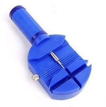 银吉饰 正品手表调表器 拆表器 截表带 万能拆表带表带调节工具