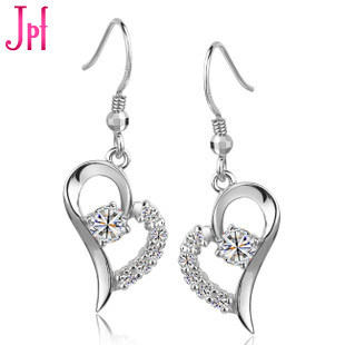 JPF �������� 925�������� �������� ������Ʒ ���� ��׹ ������
