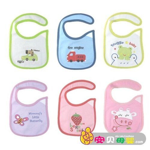����ĸӤ ����Ʒ��ȫ�ޱ��������ˮΧ��Ӥ����ˮ������Χ�� �۸�:5.80