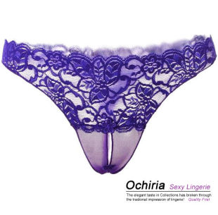 �Ա����ڻ�ӭ����2010ר����Ʒ����Ȥ����ֻ�ۣ�28.00
