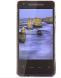 语信 W800 3G手机 Android2.3系统，3.8寸电容屏，双摄像头！