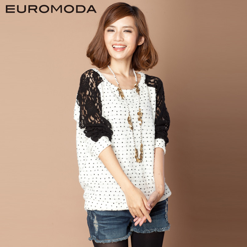<em>麦甄妮女装</em>哪种好?<em>麦甄妮女装</em>价格,<em>麦甄妮女装</em>