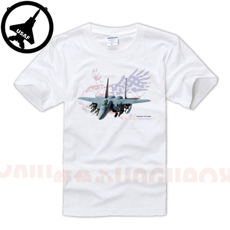 F15 鹰式战斗机 军事武器攻击沉默鹰 F-15E 波