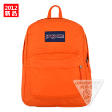 2012�괺���׷���JanSport��ƷSuperbreak��������˫���T501 8WL