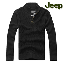 JEEP吉普M919