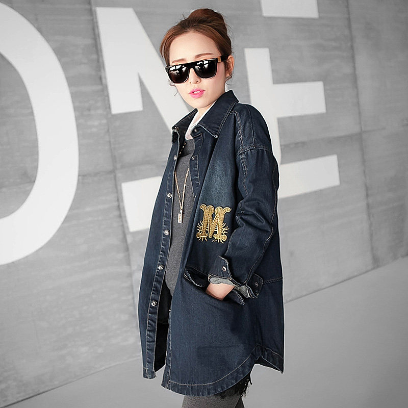 <em>女装</em>半袖<em>牛仔外套</em> : <em>女装</em>半袖<em>牛仔外套</em>图片及搭
