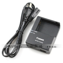 Canon ���� EOS 550D 600D LPE8 LP-E8 LC-E8C  �����س����