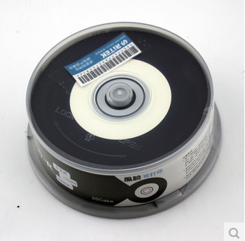 Ritek Black Whirlwind Inner circle printable Vinyl CD-R CD Music disc Blank discsin the Office Equipment/Consumables/Related Services , Disk recording storage class , Discs category - from Buy2taobao.com to provide professional Taobao agent buy service