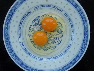  草鸡蛋 土鸡蛋 双黄蛋还有当天生的新鲜鸡蛋