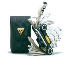 TOPEAK���� ALIEN II TT2353 ���г�26������Ϲ��� �Լ۱����