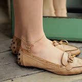 taobao english 10297086672