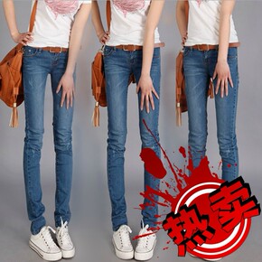 必淘123首页-<em>淘宝</em>优站!天猫<em>淘宝</em>商城<em>女装</em>特卖