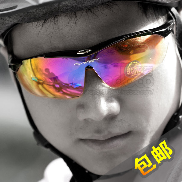 太阳眼镜什么镜片好_太阳眼镜 镜片颜色_骑行