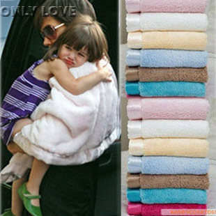 Su Rui savvy Mommy baby blanket blanket with newborn blankets 1020 child baby blanket blanket