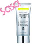 正品！直发 香港莎莎 Dr.G bb霜正品 多功能修护霜SPF30 PA++遮暇
