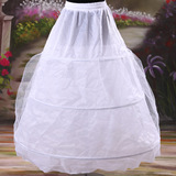 taobao english 4490106699
