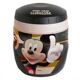 迪士尼米奇杯子保温桶 米奇俱乐部粥宝宝 全国包邮