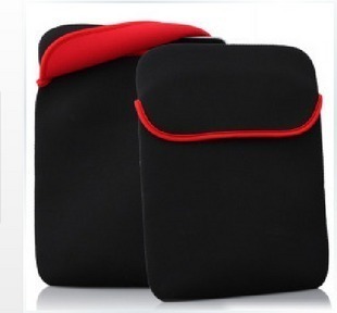  批发7寸 8寸 9.7寸平板电脑内胆包保护套平板电脑专用配件　特价