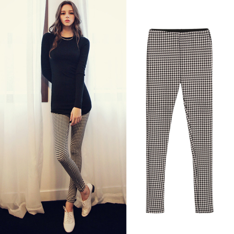 Женская утепленная куртка ZARA 5045 2013 Женская утепленная куртка ZARA 5045 2013