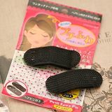 刚烫的<em>头发</em>不太喜欢,是拉直还是<em>用药水洗直</em>啊